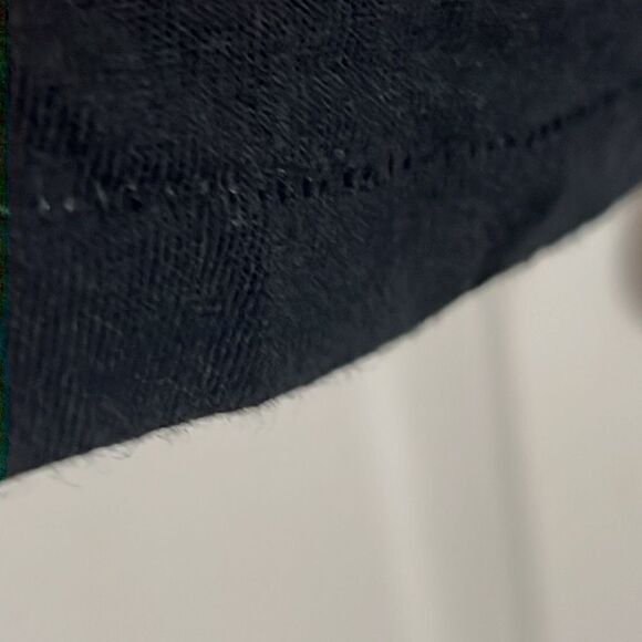 NWT" True VINTAGE 1996 SINGLE STITCH Looney Tunes TAZ Halloween Horror - Picture 11 of 12